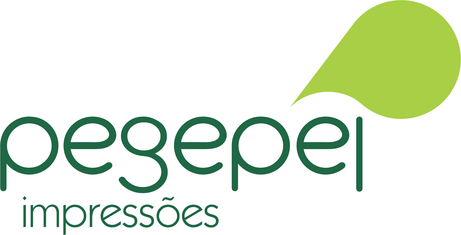 Pegepel